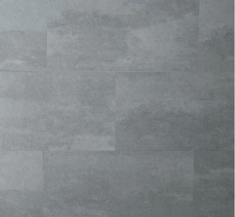  Q1957  ДУБ КЕЙПТАУН