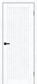 Браво-50 (цвет Snow Art)