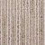 Виват / Vivat 10483