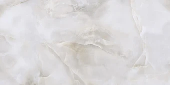 CR225 Керамогранит Primavera Latur White/Белый Латур 60*120см карвинг 