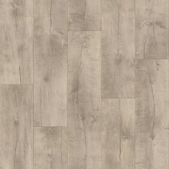 GLADIATOR - Saratoga 1