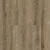 1002-19 1002-19