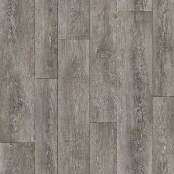 GLADIATOR -DIAKIRI 3