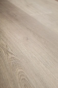 4210 Дуб Светлый