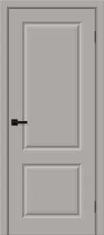 Скинни-12 (цвет Grey Pro)