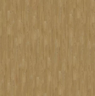 SGMPC20329 Дуб льняной средний натуральный