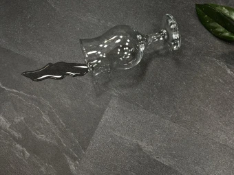 M-07 Сланец Графит