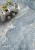 CR214 Керамогранит Primavera Stoneart Copper/Медь Стоунэрт 60*120см карвинг CR214 Керамогранит Primavera Stoneart Copper/Медь Стоунэрт 60*120см карвинг