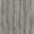 FR010 Акаси