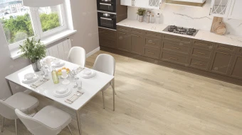 Дуб капучино ABA ECO 7-12