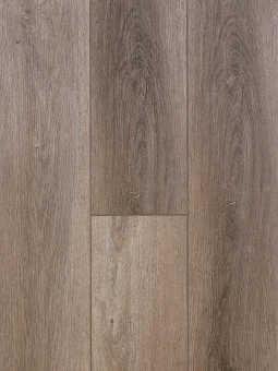 88-216 Дуб Мустанг