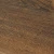 SE710 Дуб Айа