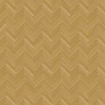 SGHBC20332 Дуб безмятежный натуральный средний