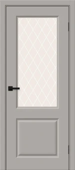 Скинни-13 (цвет Grey Pro)