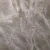 Плитка напольная Дамон 45*45см серый (TP453628D) Плитка напольная Дамон 45*45см серый (TP453628D)