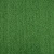 Грас / GRASS 10 мм Грас / GRASS 10 мм
