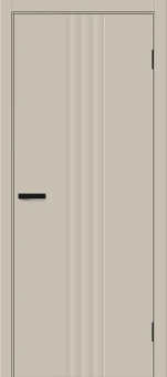 Граффити-21 (цвет Cream Pro)