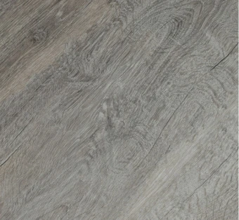 U1968 Дуб Маккай 