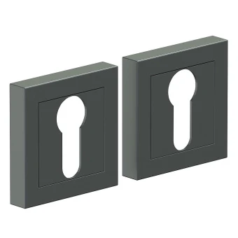 AS-1CL (цвет SGraphite)