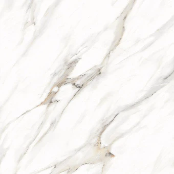CR101 Керамогранит Эйтон 60*60см карвинг 1,44м2 