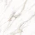 CR101 Керамогранит Эйтон 60*60см карвинг 1,44м2 