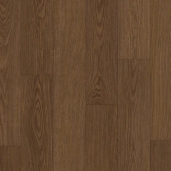 AVSPT 40279 Дуб какао