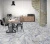 CR213 Керамогранит Primavera Stoneart Grey/Стоунэрт Серый60*120см карвинг CR213 Керамогранит Primavera Stoneart Grey/Стоунэрт Серый60*120см карвинг