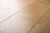 54754 Дуб Гордон 54754 Дуб Гордон