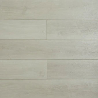 SH1702  Дуб Элодия