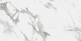 CR226 Керамогранит Primavera Lamia White/Белая Ламия 60*120см карвинг 