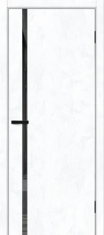 Браво-0.40.П (цвет Snow Art)