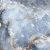 R_PR1015 Керамогранит Персия 60*60см полированный 1,44м2