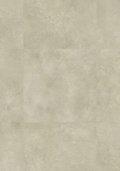 SGTC20308 Цемент теплый бежевый