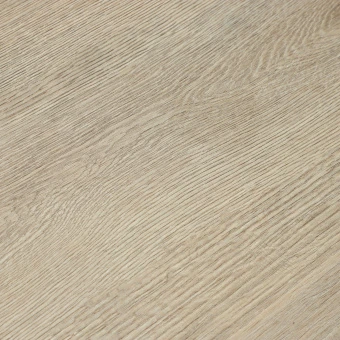 U1967  Дуб Даббо 