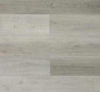 U1962 Дуб Ньюман 