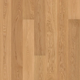 Дуб Саванна Премиум Браш / Oak Savanna Premium 