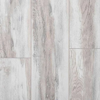 Дуб Санрайз FP1002