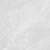 Berna Silver Керамогранит светло-серый LP6060G0241R 59,5х59,5 матовый