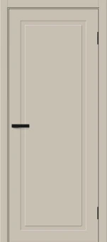 Граффити-10 (цвет Cream Pro)