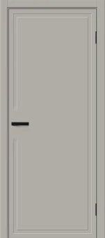 Граффити-50 (цвет Greyny)