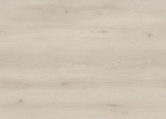 88-208 Дуб Бальвер