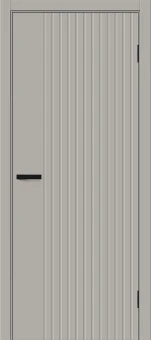 Граффити-32 (цвет Greyny)