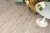 ECO 11-2 АТЛАНТА ECO 11-2 АТЛАНТА