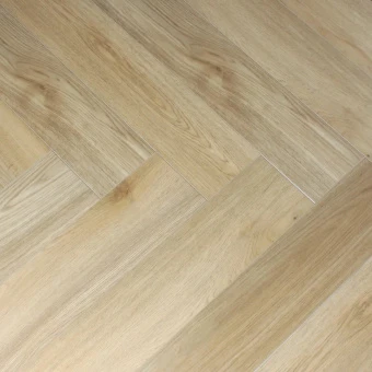 1616059 Дуб Теят