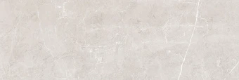 Escada плитка настенная светлый 60133 20х60