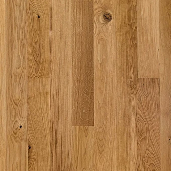 ДУБ РИЦЦИ / Oak Rizzi
