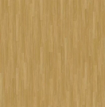 SGMPC20322 Дуб безмятежный натуральный средний