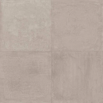 SPRINT PRO - QVANT 2