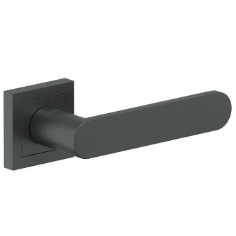 AS-111 (цвет SGraphite)