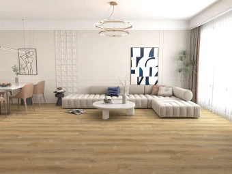 Дуб Франц ABA ECO 7-26